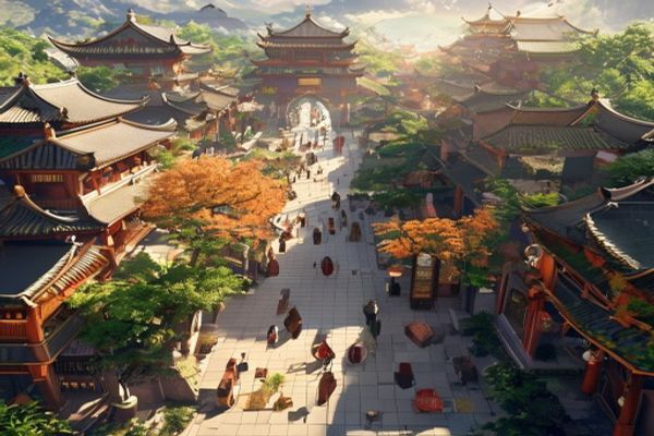 穿越火线官方下载